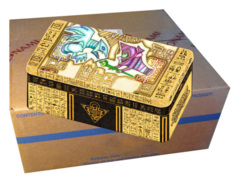 2021 Tin of Ancient Battles (Case of 12)
